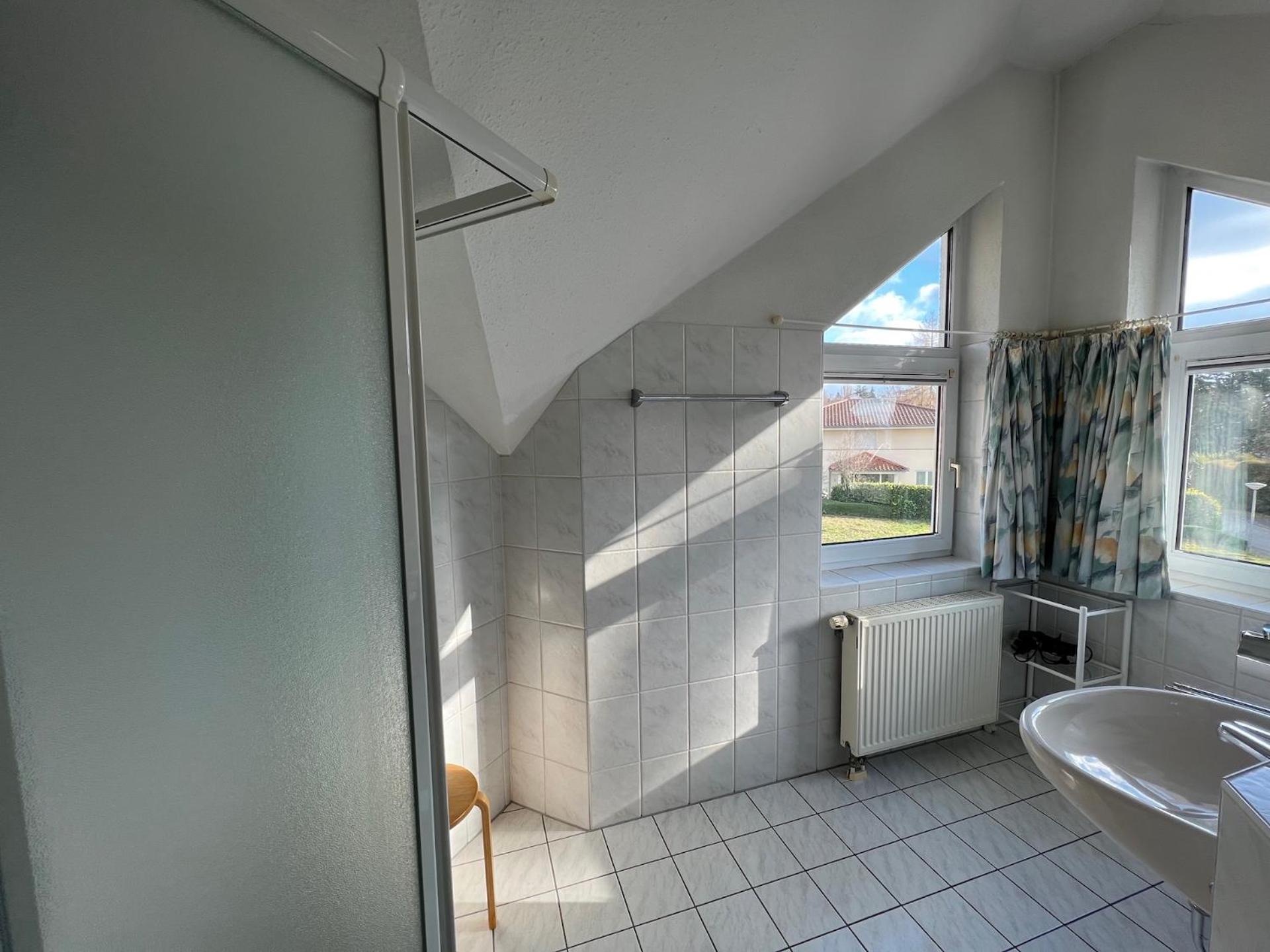 Schreiber-Ost Lägenhet Uberlingen Exteriör bild